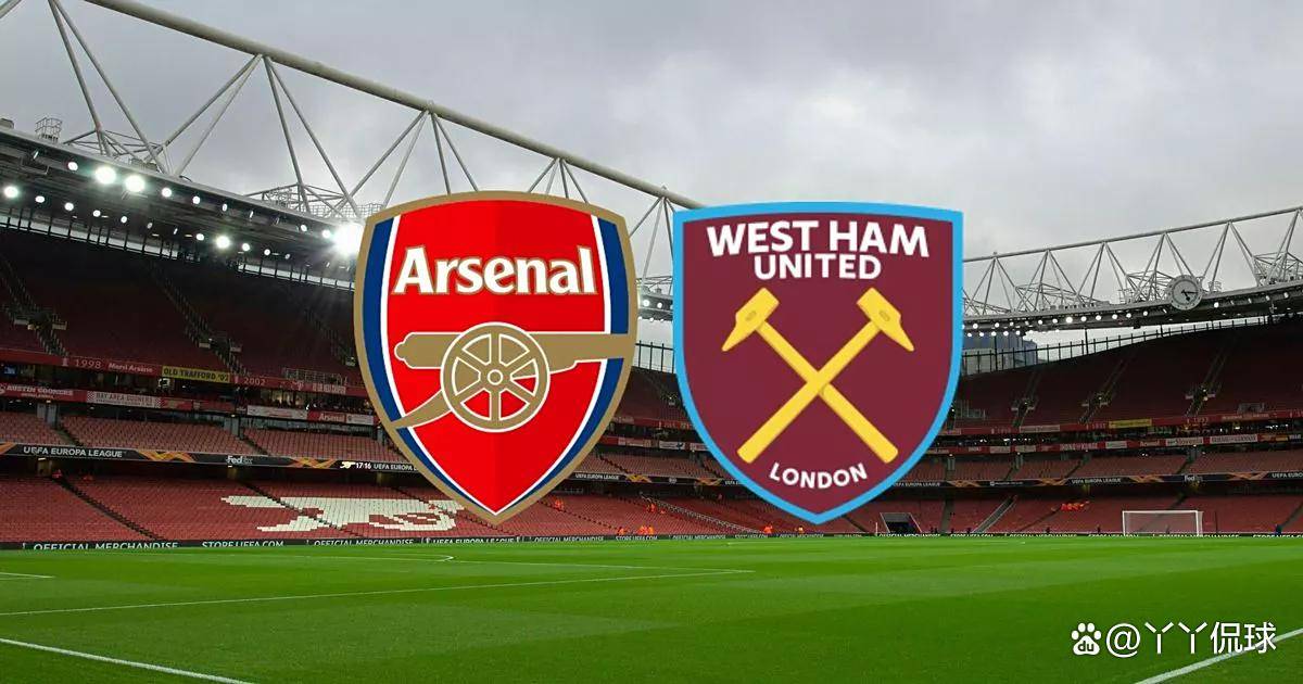 泰晤士报：纽卡正关注利物浦中卫宽萨，有意3000万镑求购