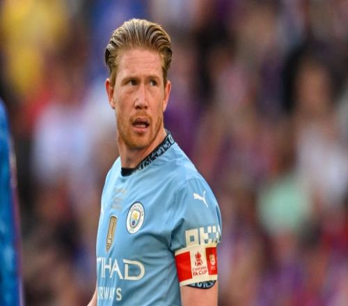 德州扑克起手别乱进（德州扑克起手别盲目入池）