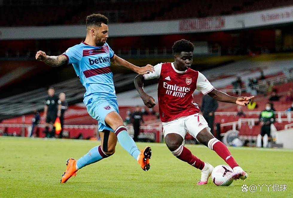 CBA最新排名榜：上海傲视群雄，广厦广东紧随其后，辽宁掉出前八