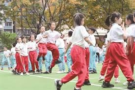 足球——欧冠：国际米兰晋级八强