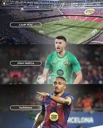 西甲-伊斯科传射 皇马1-2遭逆转 跌至第3足总杯-德布劳内传射哈兰德助攻 曼城3-1普利茅斯晋级意甲-迪马尔科破门 国米1-1遭那不勒斯绝平仍1分领跑