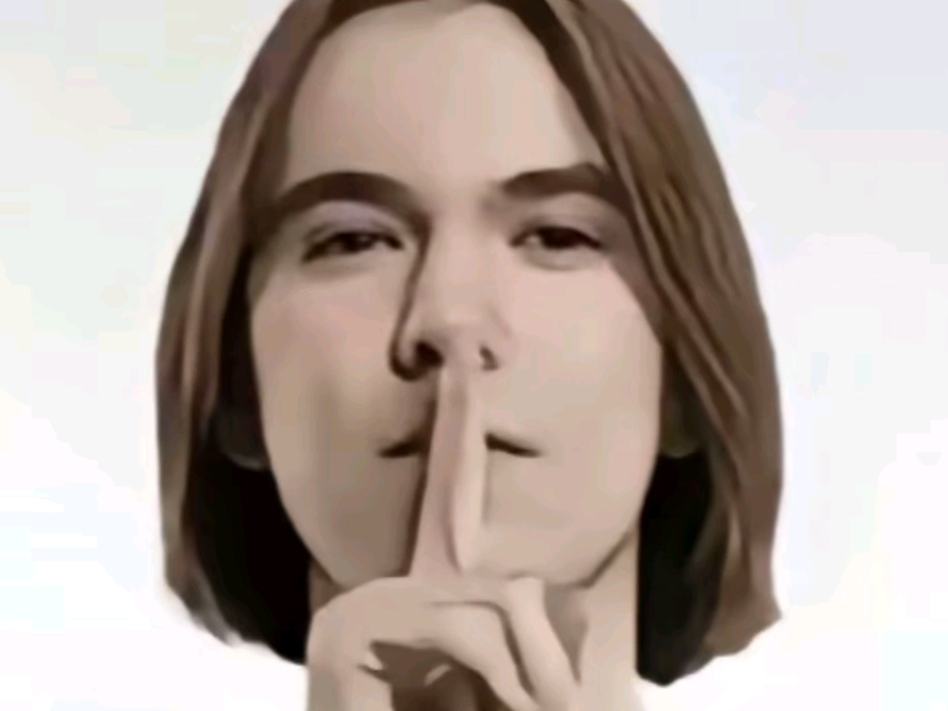 强强对话