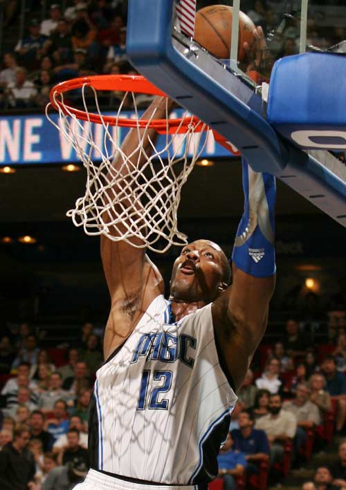 打者承担收