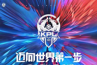 在不利局中