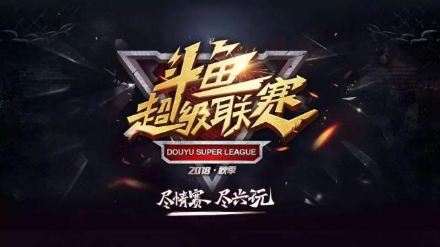 少即是多