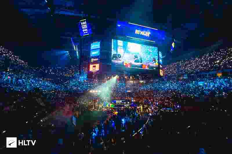 FaZe FaZe