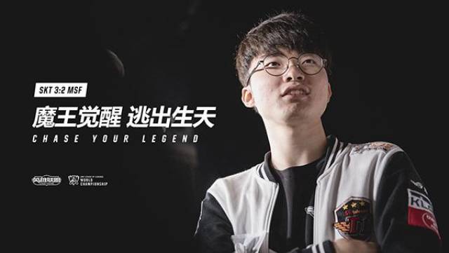 与DRS窗 与DRS窗