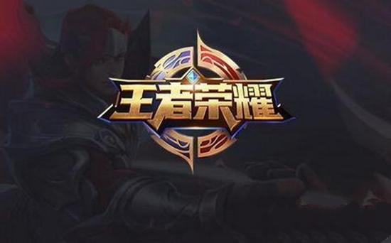 其优势在于