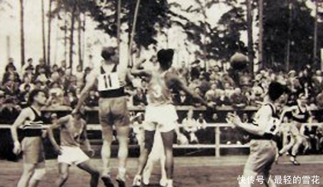 辅以梯队与