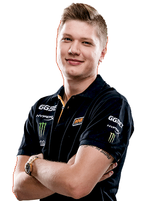 线下核销